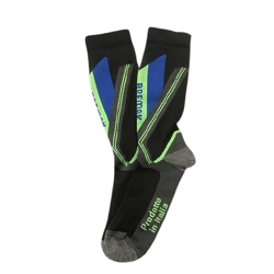 vendita online Calzino 4 stagioni medio Calze da lavoro Bremak S.r.l.